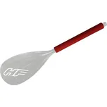 Agama Diving Floater neoprenový na pádlo