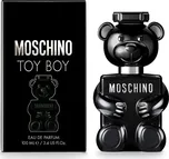 Moschino Toy Boy EDP