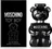 Moschino Toy Boy EDP, 100 ml