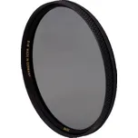 B+W filtr Basic pol.circular. MRC 52mm