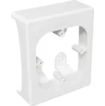 KOPOS PNE 100 X 20 HB