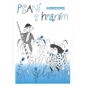 Český jazyk PPP Brno Psaní s hraním