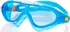 Plavecké brýle Speedo Rift Junior modré