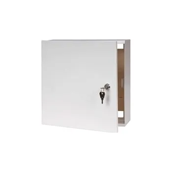 Rozvaděč Lexi LX-TPR3