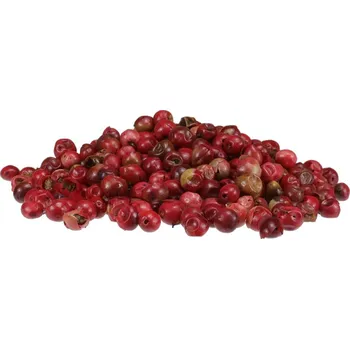 Koření Profikoření - Pepř červený celý (5 Kg)
