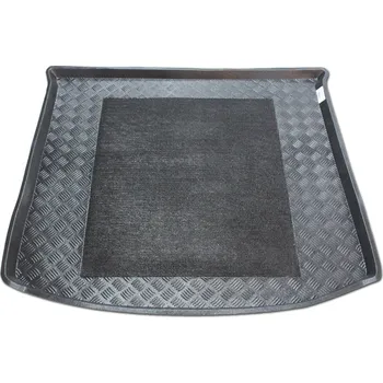 Vana do kufru Carvin Vana do kufru Ford Edge 2014-