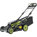 Ryobi RY36LMX51A-140 bez aku