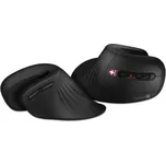 connect IT CMO-2900-BK