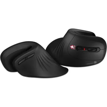 connect IT CMO-2900-BK