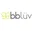 bblüv