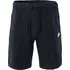 Pánské kraťasy NIKE Club Shorts BV2772-010