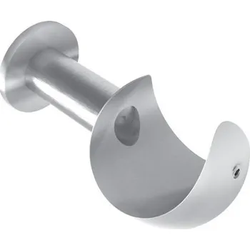 UMAKOV Držák madla - C