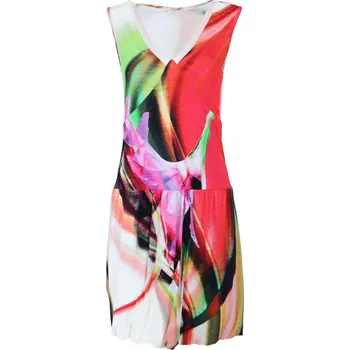 Dámské šaty Sophia 719629-3 šaty velikost: 40