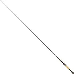 QUANTUM Vapor US-Baitcast 215 cm/42 g