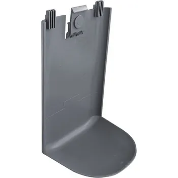 WC štětka Nimco Náhradní díly Odkapávač pro nástěnný dávkovač. (HPI-O)