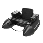 Savage Gear High Rider V2 Belly Boat…