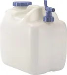 Easy Camp Jerry Can 680144 23 l