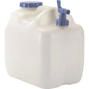 Easy Camp Jerry Can, 23 l