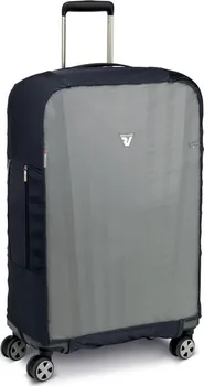 Příslušenství k zavazadlu Roncato Obal na kufr Premium M