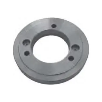 Sklíčidlo Mezipříruba čsn 243830 ius 315-a8 (310138)