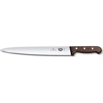 Multifunkční nůž Victorinox Krájecí nůž 30cm