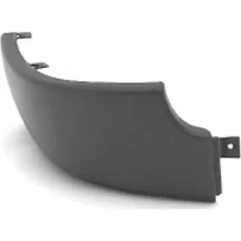 Blatník karosérie Roh nárazníku TangDe TD07-51-038L