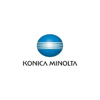 Transfer Belt Konica-Minolta C350/C450/C351 (4049212)