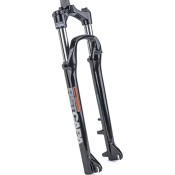 Vidlice na kolo RST Capa 29 ML 28,6 (černá)