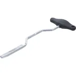 BGS Montážní páka na DSG převodovku…