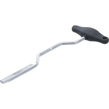 BGS Montážní páka na DSG převodovku BGS109537