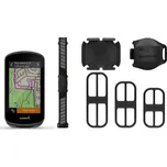 Garmin Edge 1030 Plus