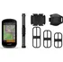 GPS navigace Garmin Edge 1030 Plus