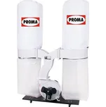 Proma Odsavač prachu OP- 2200