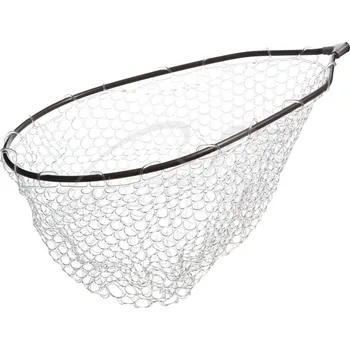 Podběrák Favorite Arena podběráková hlava se závitem