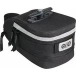 Drive 3.0 L brašna pod sedlo varianta 38731