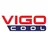 Vigo Cool