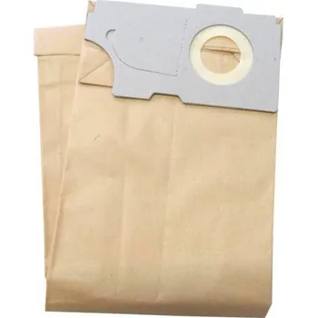 Sáček do vysavače Sáčky JOLLY B3 průmyslové 1ks