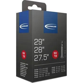 Schwalbe SV19F 54/75-622