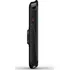 GPS navigace Garmin Edge 1030 Plus