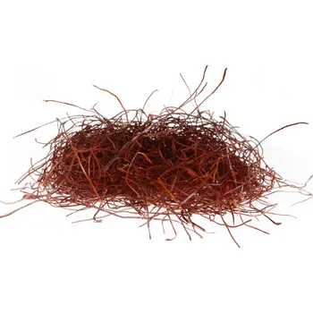 Koření Profikoření - Chilli nitě (50g) (Chilli vlasy)