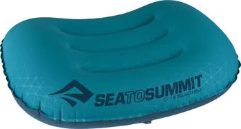 Cestovní polštářek Sea To Summit Aeros Ultralight Pillow Regular