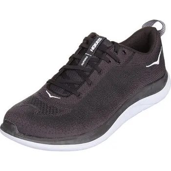 Pánská sportovní obuv Hupana Flow Wide pánská obuv černá velikost UK 11,5