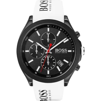 Hugo online boss 1513507