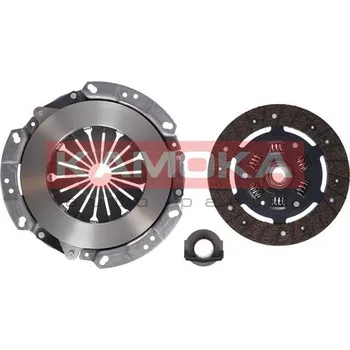 Spojka Sada spojky KAMOKA KC010