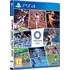 Hra pro PlayStation 4 Olympic Games Tokyo 2020: The Official Video Game PS4