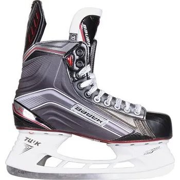 Zimní brusle Vapor X700 SR hokejové brusle velikost EU 47