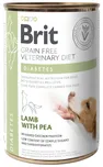 Brit Veterinary Diet Dog Diabetes…