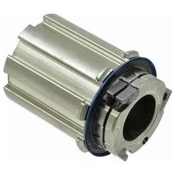 Sport Ořech Campagnolo 9s/10s/11s/12s pro Alu osy na kolech Fulcrum a Campagnolo