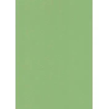 Koženka Mecamed Zelená