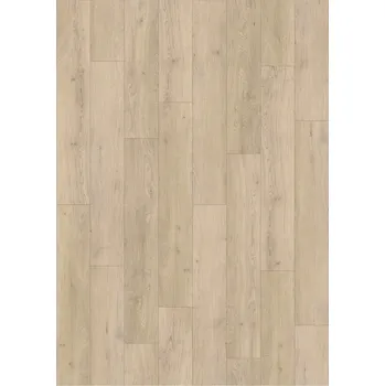 vinylová podlaha Vinyl Aura 40 Autumn Oak 821 Nude